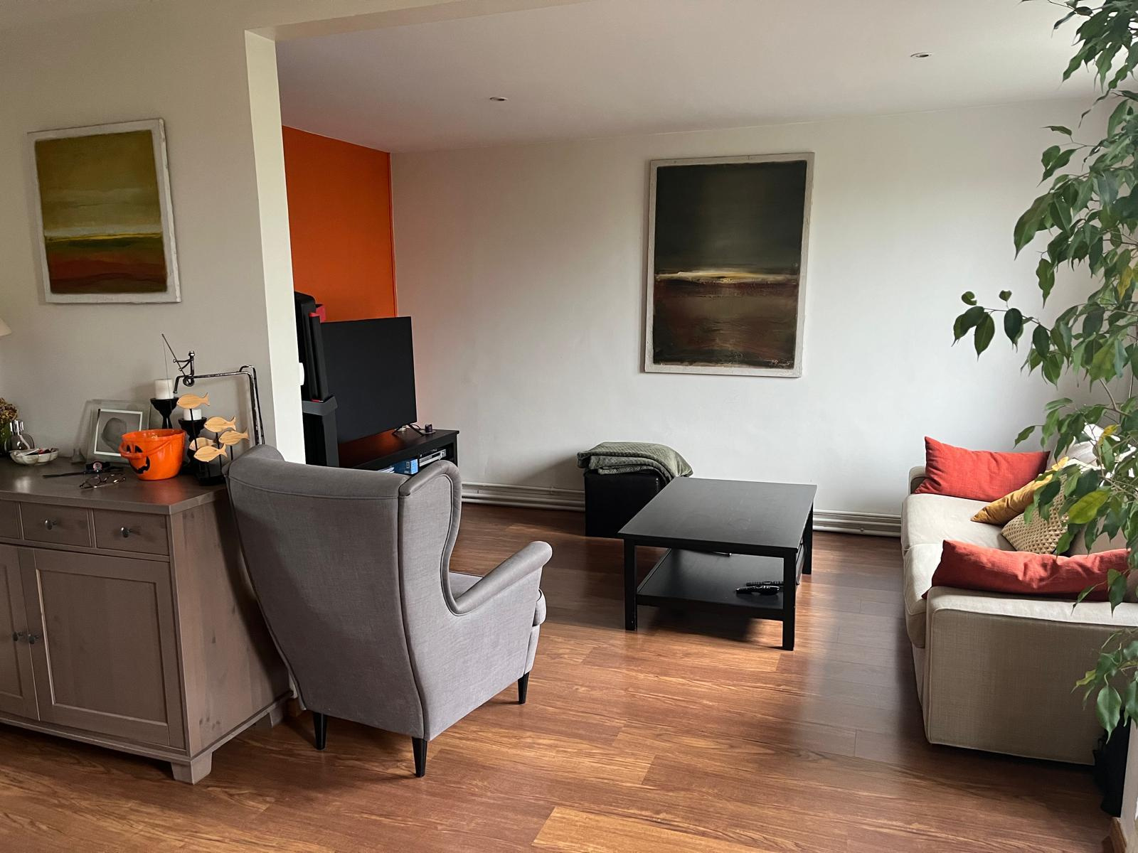 Photo bien immobilier