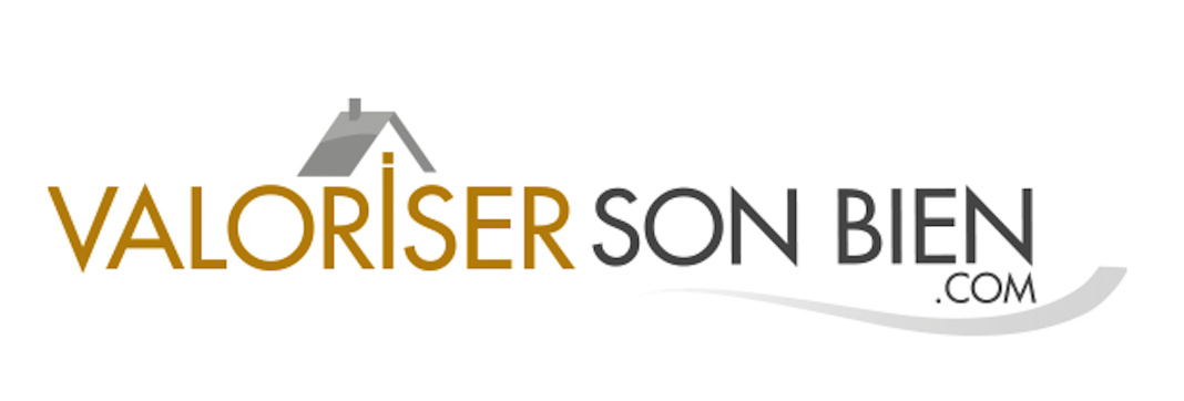 Logo Vsb